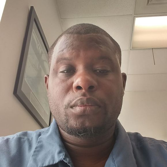 Meet your Posher, Thomas - Picture 1 of 1